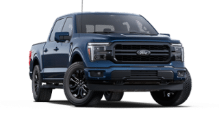 2025 Ford F-150® External Image 5